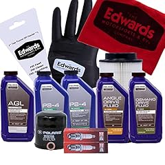 Edwards oil change for sale  Delivered anywhere in USA 