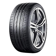 Bridgestone potenza s001 for sale  Delivered anywhere in USA 