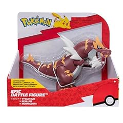 Pokemon pkw3422 epic gebraucht kaufen  Wird an jeden Ort in Deutschland