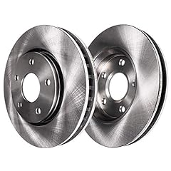 Prefuroin front brake for sale  Delivered anywhere in USA 
