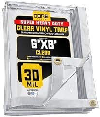 Core tarps mil for sale  Delivered anywhere in USA 
