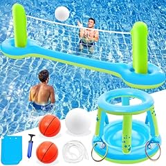 Jasonwell pool toys for sale  Delivered anywhere in USA 