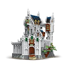 Barweer medieval castle gebraucht kaufen  Wird an jeden Ort in Deutschland