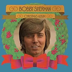 Christmas album for sale  Delivered anywhere in USA 