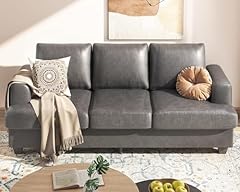 Kkl inches loveseat for sale  Delivered anywhere in USA 