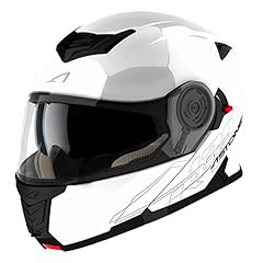 Astone helmets rt1200 usato  Spedito ovunque in Italia 