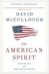 The american spirit gebraucht kaufen  Wird an jeden Ort in Deutschland