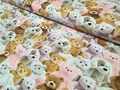 Sweet teddy bear for sale  Delivered anywhere in UK