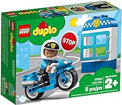 Lego 10900 duplo for sale  Delivered anywhere in Ireland