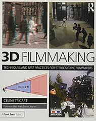Filmmaking techniques best for sale  Delivered anywhere in USA 
