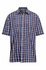 Champion mens checked for sale  Delivered anywhere in UK