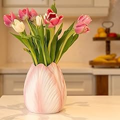 Bien beau tulip for sale  Delivered anywhere in USA 