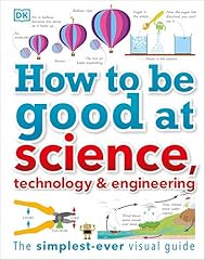 science engineering and d'occasion science engineering and d'occasion Livré partout en France