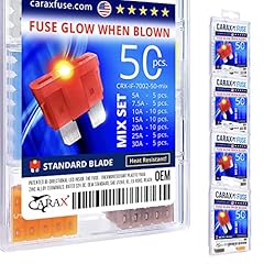 Carax glow fuse for sale  Delivered anywhere in USA 