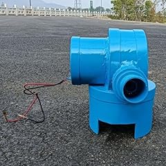 Oloneto hydroelectric generato for sale  Delivered anywhere in USA 