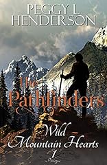 The pathfinders prologue usato  Spedito ovunque in Italia 