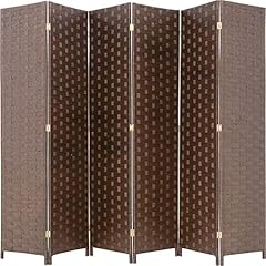 Room divider wood for sale  Delivered anywhere in USA 