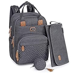 Dikaslon diaper bag for sale  Delivered anywhere in USA 