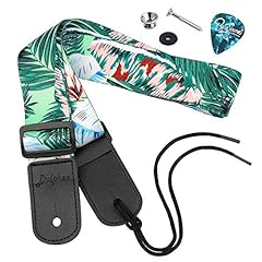 Dulphee ukulele strap for sale  Delivered anywhere in USA 