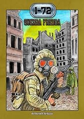 Guerra fredda for sale  Delivered anywhere in UK