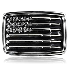 Panthra belt buckles for sale  Delivered anywhere in USA 