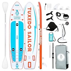 Tuxedo sailor large for sale  Delivered anywhere in USA 