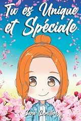 Unique spéciale histoire d'occasion  Livré partout en France