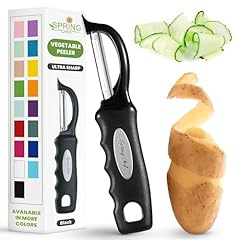 Spring chef premium for sale  Delivered anywhere in USA 