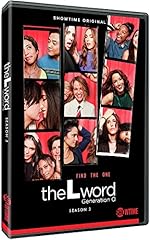 Word generation season for sale  Delivered anywhere in USA 