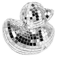 Cabilock silver mirror for sale  Delivered anywhere in UK