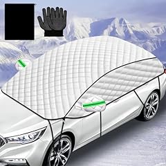Cofsodi car half for sale  Delivered anywhere in USA 
