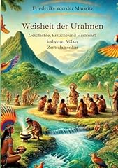 Weisheit urahnen geschichte gebraucht kaufen  Wird an jeden Ort in Deutschland