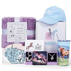 Horse gifts women for sale  Delivered anywhere in USA 