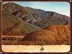 Badger mountain rustic for sale  Delivered anywhere in USA 