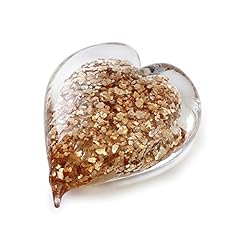 Dynasty gallery gold for sale  Delivered anywhere in USA 