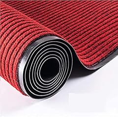 Myoyay carpet runner for sale  Delivered anywhere in UK