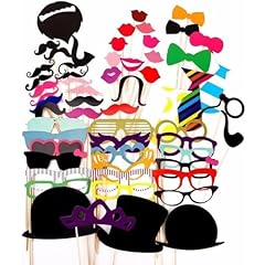 Pieces funny photo for sale  Delivered anywhere in UK