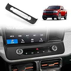 Muslogy compatible ford for sale  Delivered anywhere in USA 