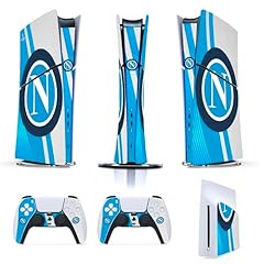 Skin cover adesiva usato  Spedito ovunque in Italia 