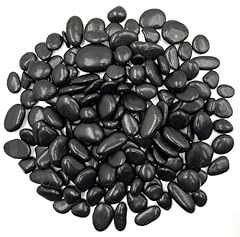 Ritollo polished pebbles for sale  Delivered anywhere in USA 