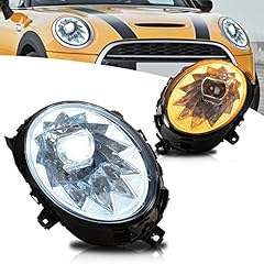 Vland scheinwerfer kompatibel gebraucht kaufen Vland scheinwerfer kompatibel gebraucht kaufen  Wird an jeden Ort in Deutschland