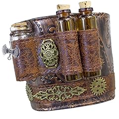 Armband steampunk arm for sale  Delivered anywhere in USA 