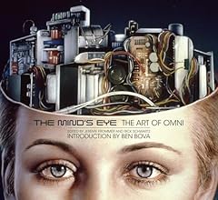 Mind eye art for sale  Delivered anywhere in UK