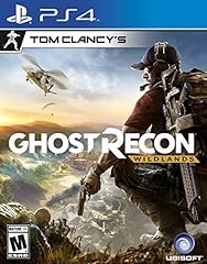 Ps4 tom clancy for sale  Delivered anywhere in USA 
