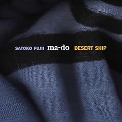 Desert ship d'occasion  Livré partout en France