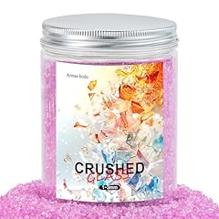 Armas kodu crushed for sale  Delivered anywhere in USA 