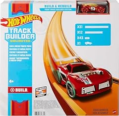 Hot wheels toy for sale  Delivered anywhere in USA 