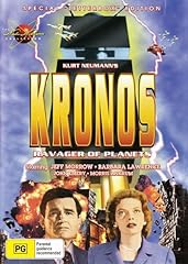 Kronos ravager planets for sale  Delivered anywhere in USA 