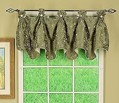Today curtain madison for sale  Delivered anywhere in USA 