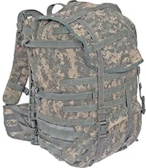 Military outdoor clothing for sale  Delivered anywhere in USA 